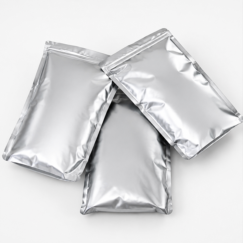 DTF hot melt powder image 3