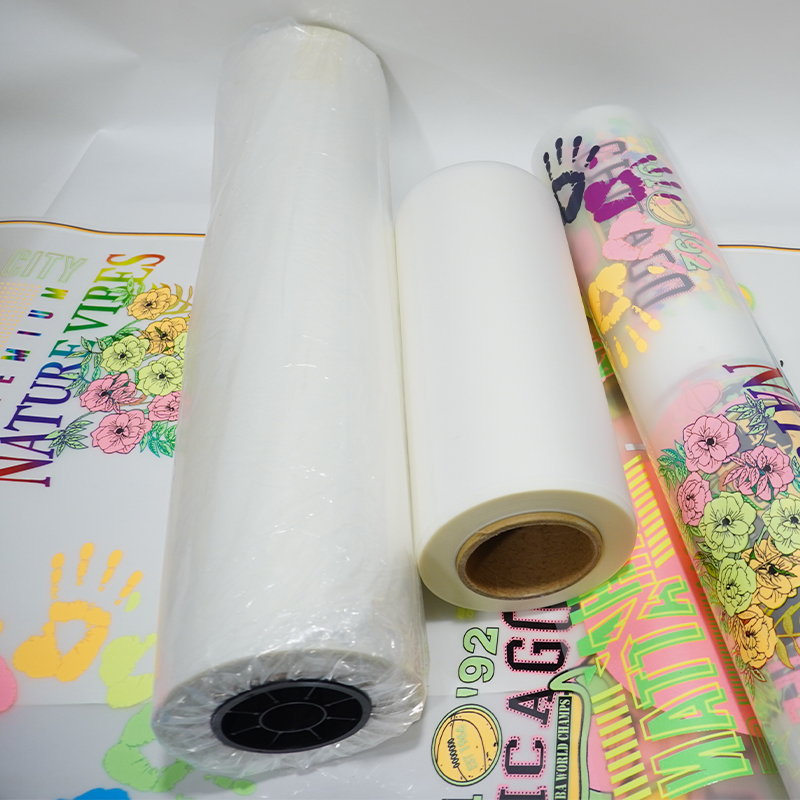 Tinta DTF imagen 3