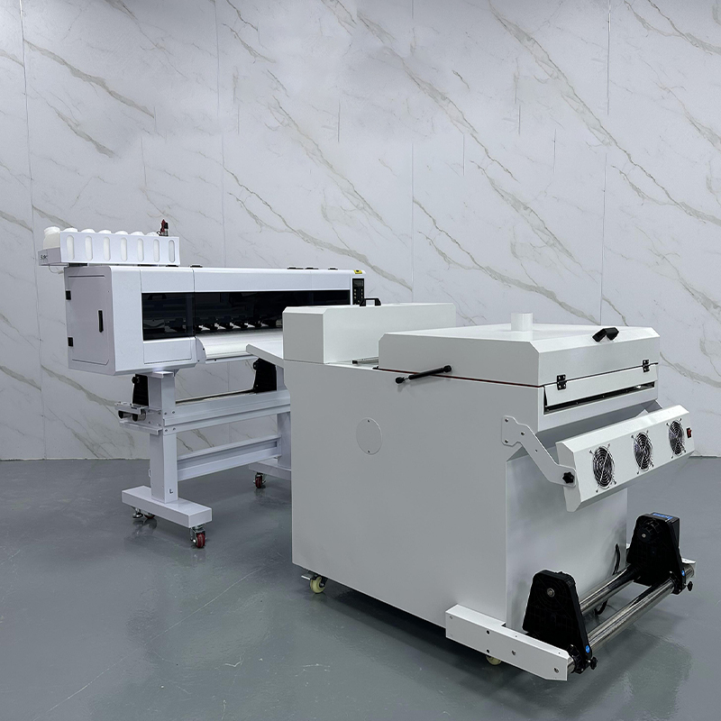 Impresora DTF de 60 cm